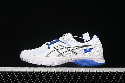 All Categories Asics Asics Series Asics UB12-S Gel-SD Lyte 1203A886-100